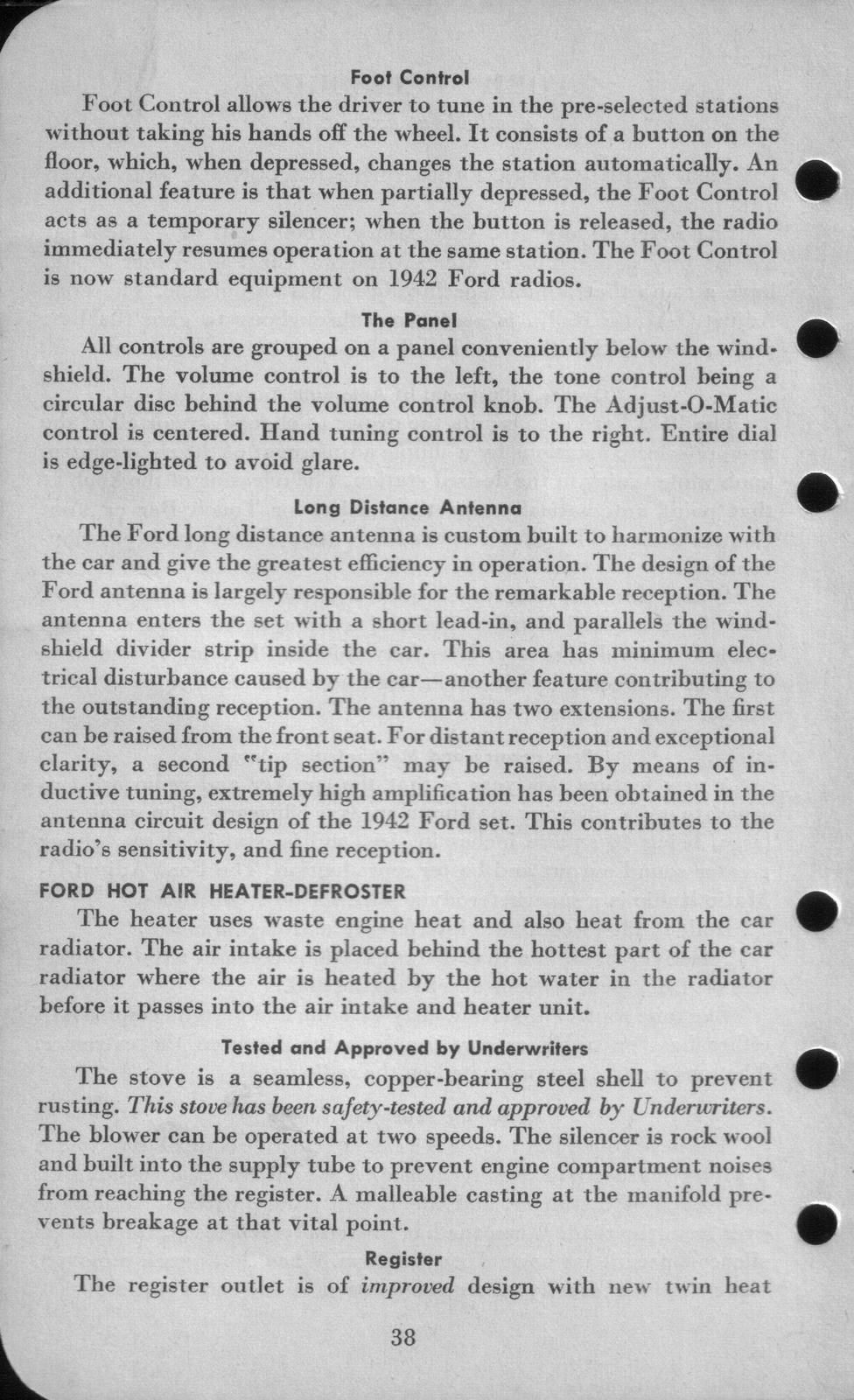 n_1942 Ford Salesmans Reference Manual-038.jpg